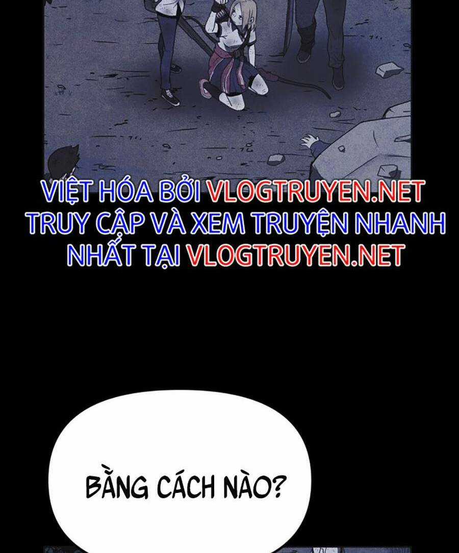 Cậu Bé Shotgun - Chapter 40 - Trang 18