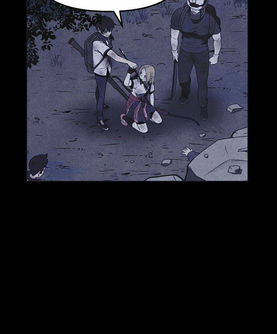 Cậu Bé Shotgun - Chapter 40 - Trang 19