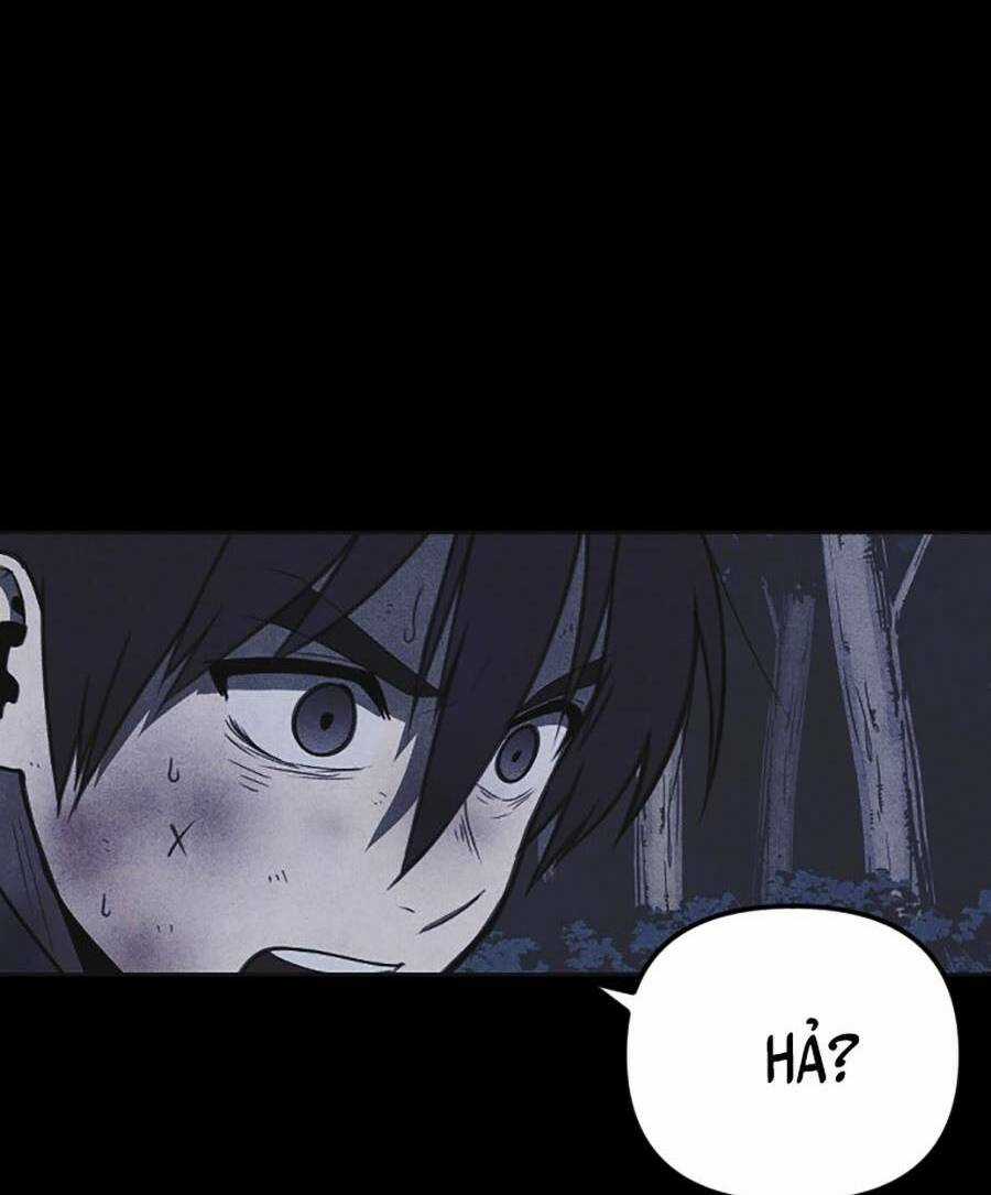 Cậu Bé Shotgun - Chapter 40 - Trang 20