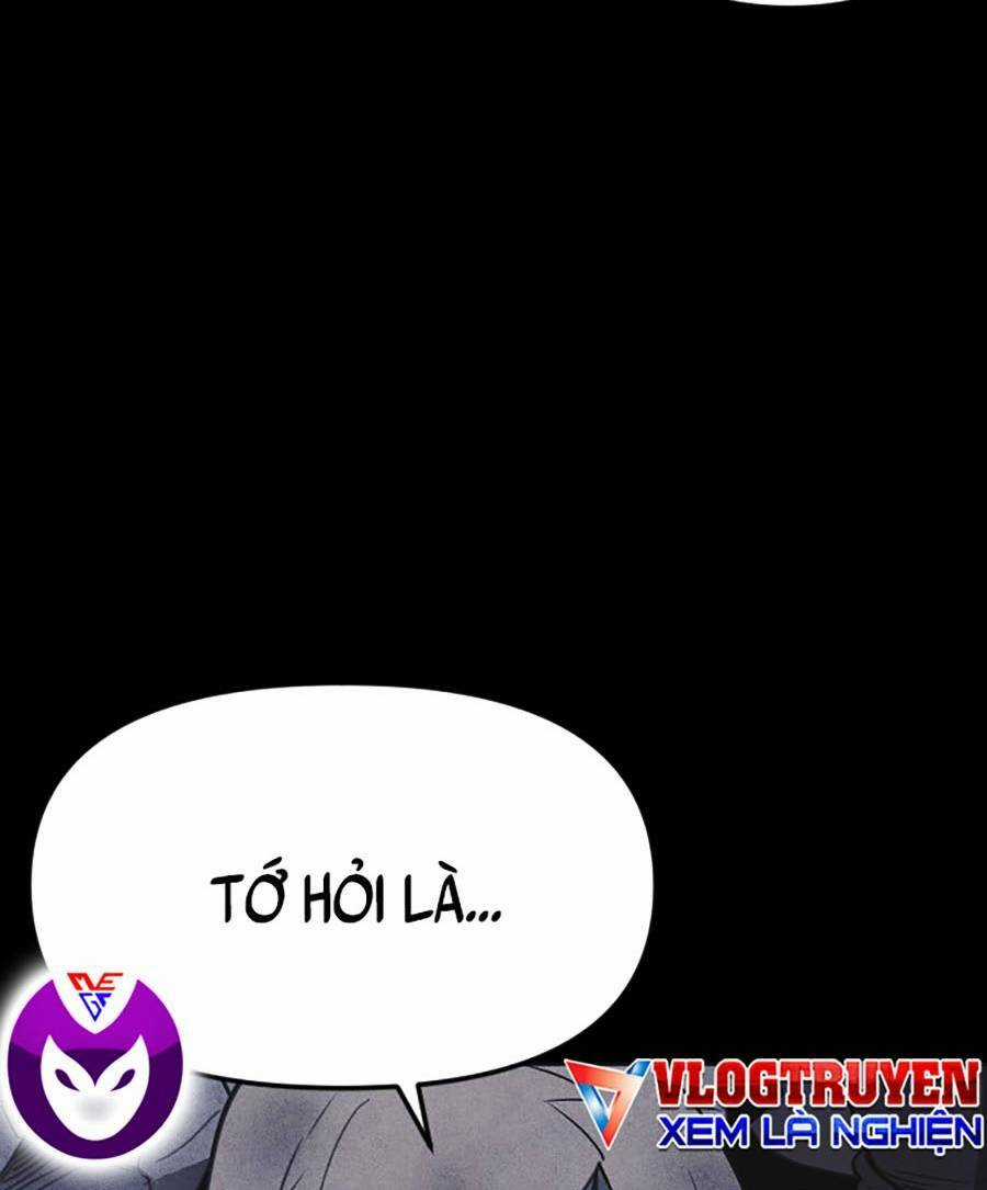 Cậu Bé Shotgun - Chapter 40 - Trang 21