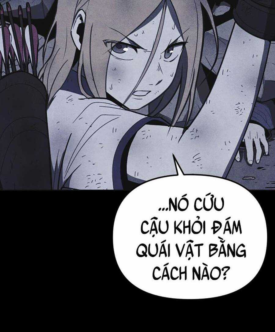 Cậu Bé Shotgun - Chapter 40 - Trang 22