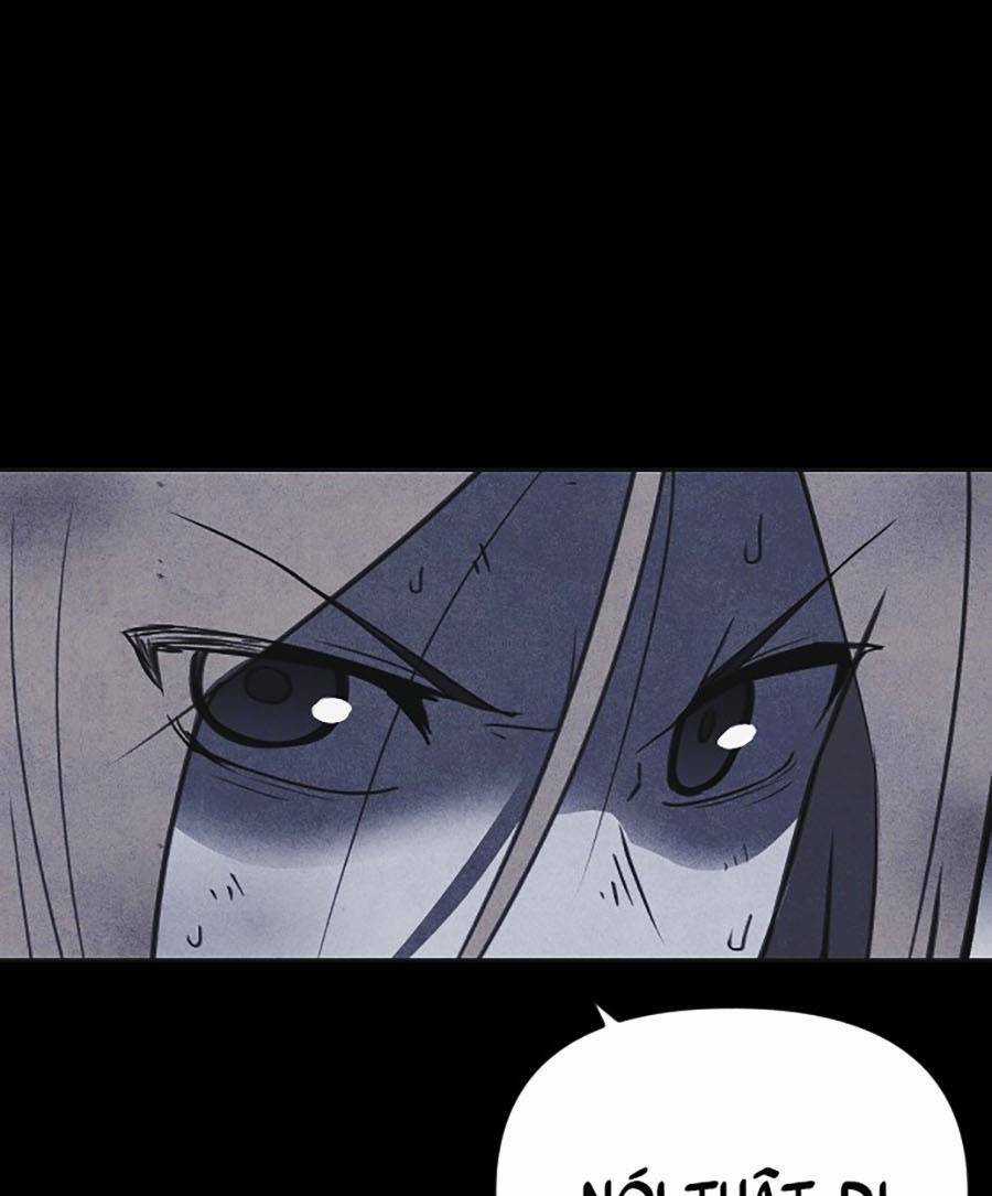 Cậu Bé Shotgun - Chapter 40 - Trang 23