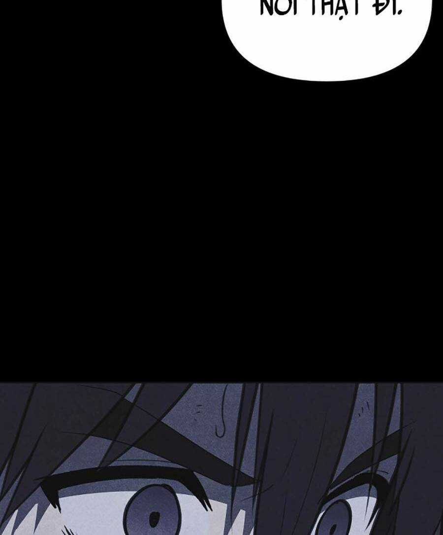 Cậu Bé Shotgun - Chapter 40 - Trang 24