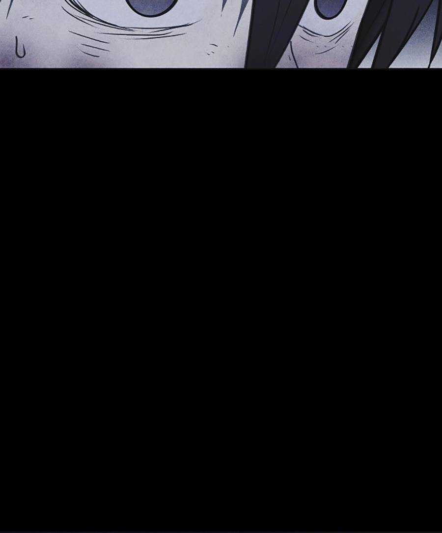 Cậu Bé Shotgun - Chapter 40 - Trang 25