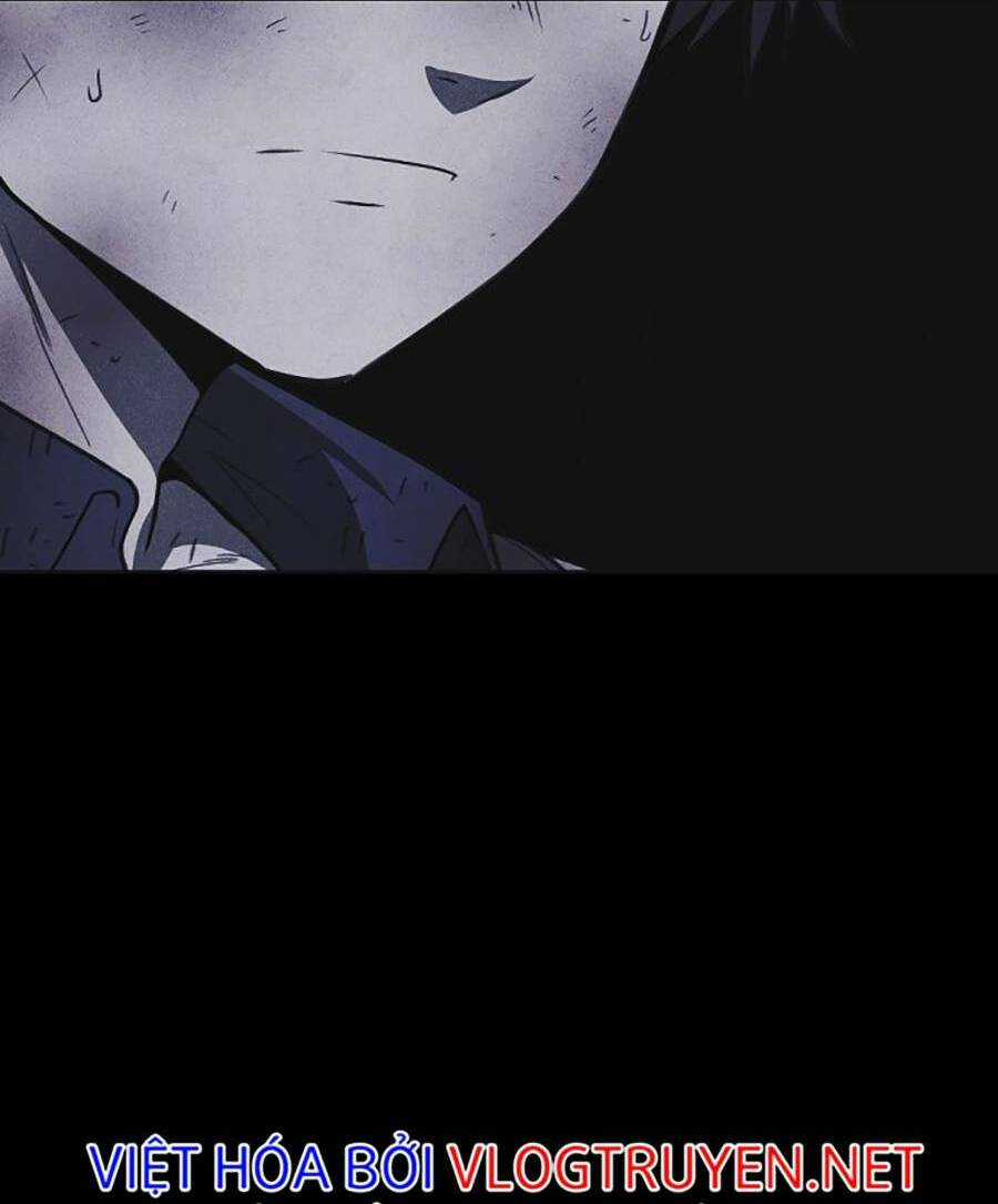 Cậu Bé Shotgun - Chapter 40 - Trang 26