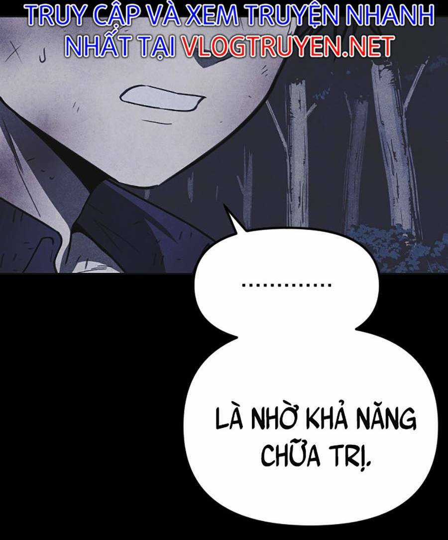 Cậu Bé Shotgun - Chapter 40 - Trang 27