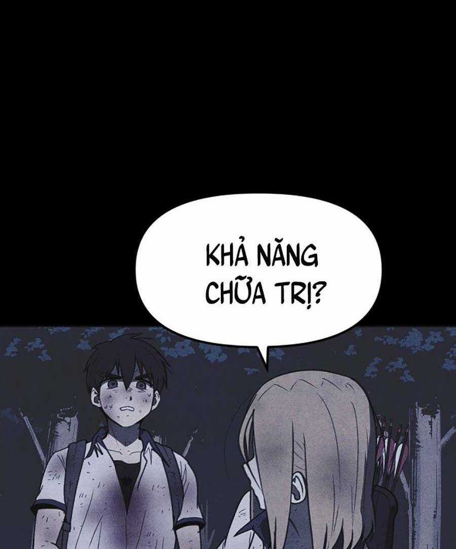 Cậu Bé Shotgun - Chapter 40 - Trang 28