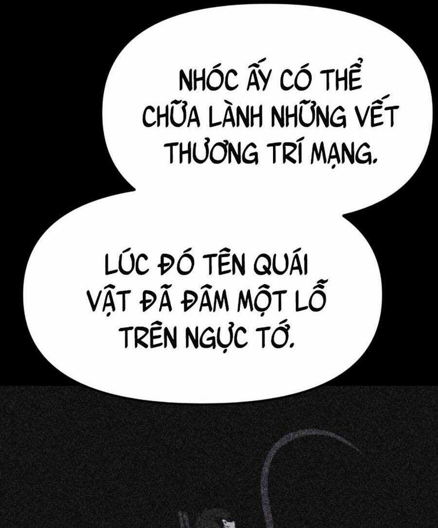Cậu Bé Shotgun - Chapter 40 - Trang 30