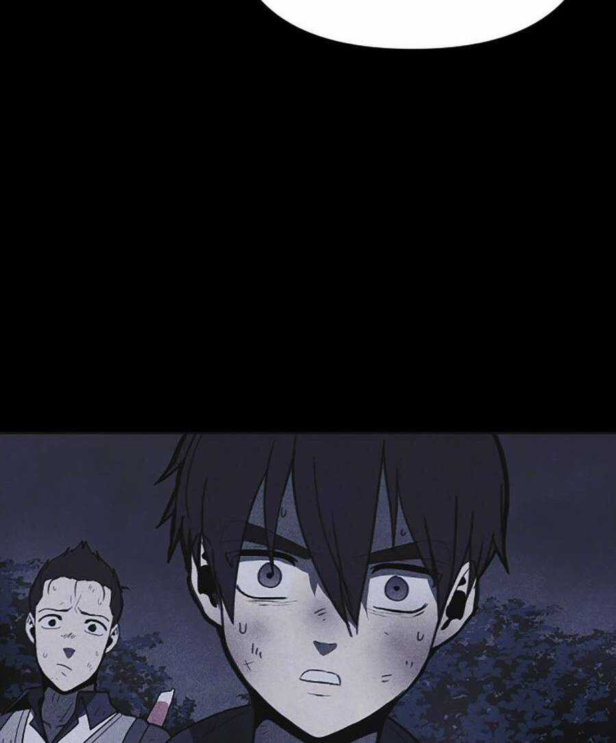 Cậu Bé Shotgun - Chapter 40 - Trang 4