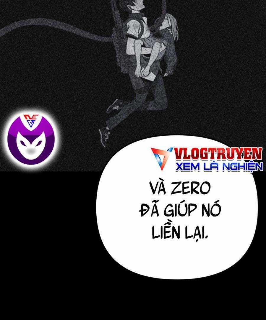 Cậu Bé Shotgun - Chapter 40 - Trang 31