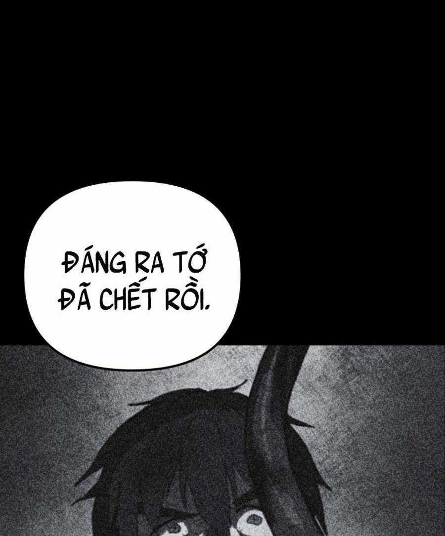 Cậu Bé Shotgun - Chapter 40 - Trang 32