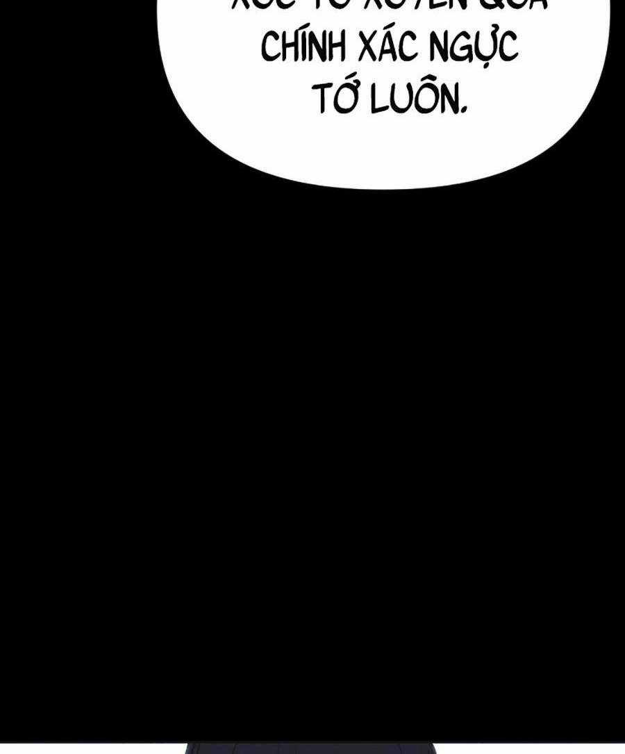 Cậu Bé Shotgun - Chapter 40 - Trang 34