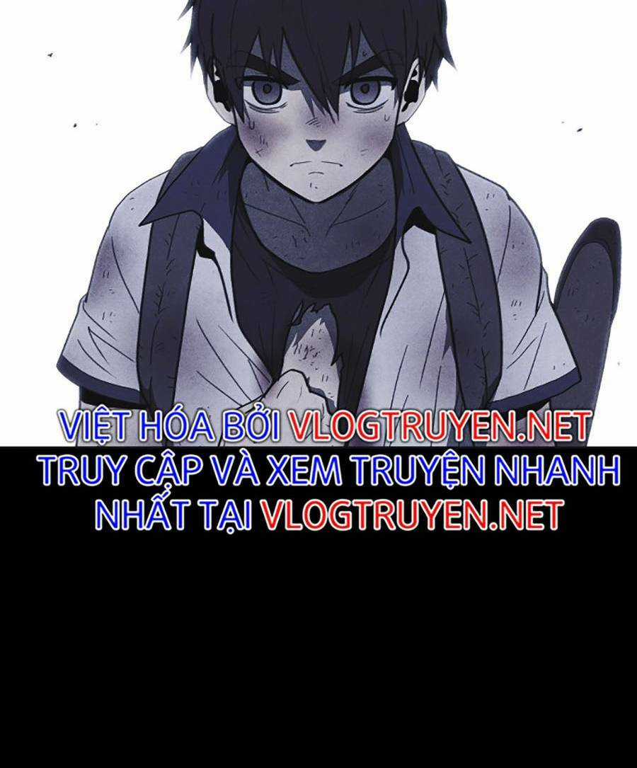 Cậu Bé Shotgun - Chapter 40 - Trang 35