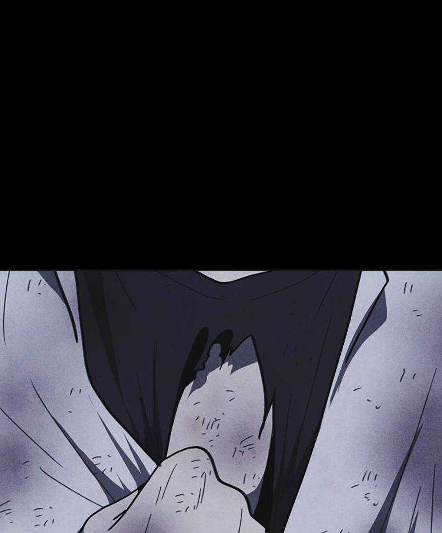 Cậu Bé Shotgun - Chapter 40 - Trang 36