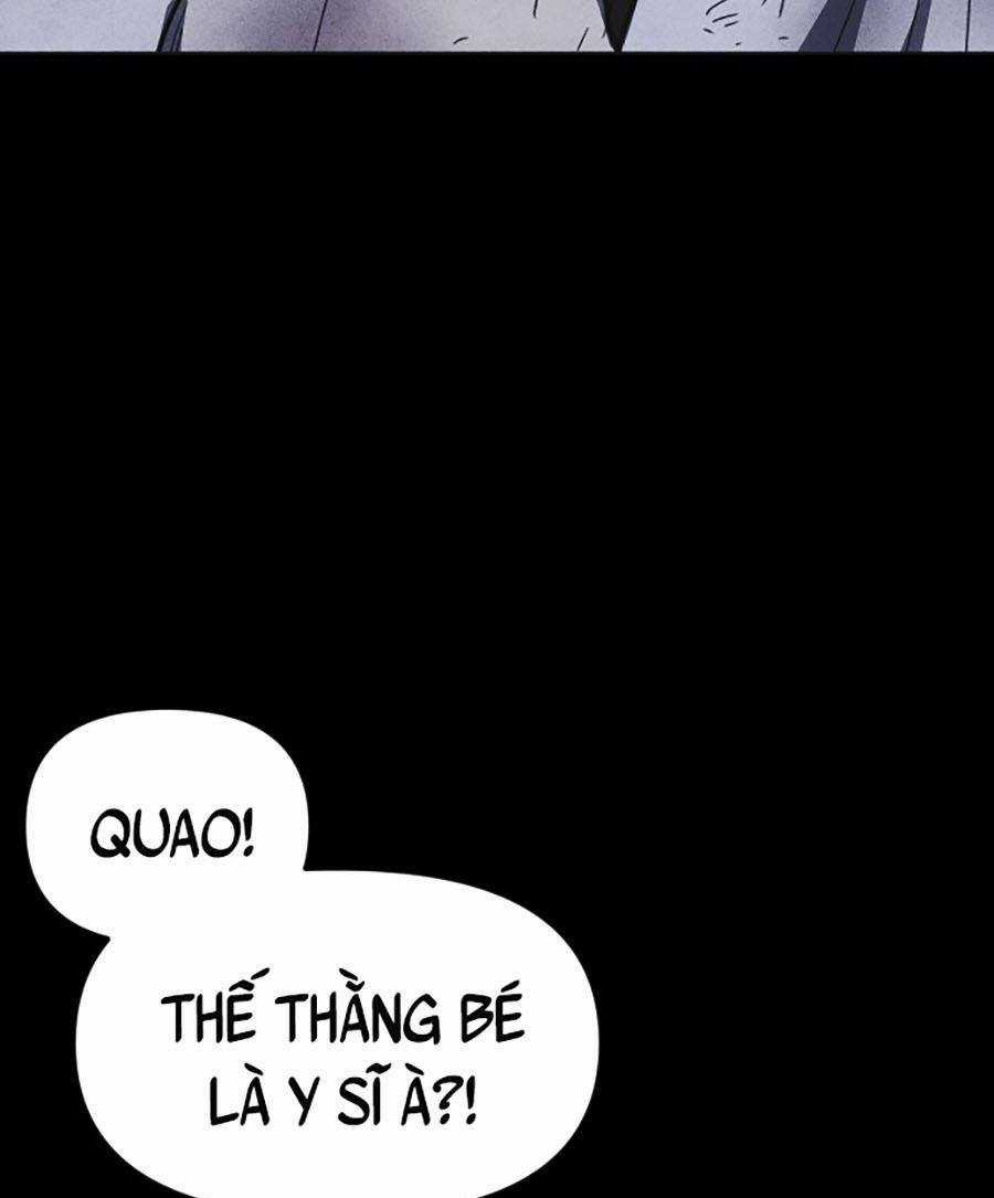 Cậu Bé Shotgun - Chapter 40 - Trang 37