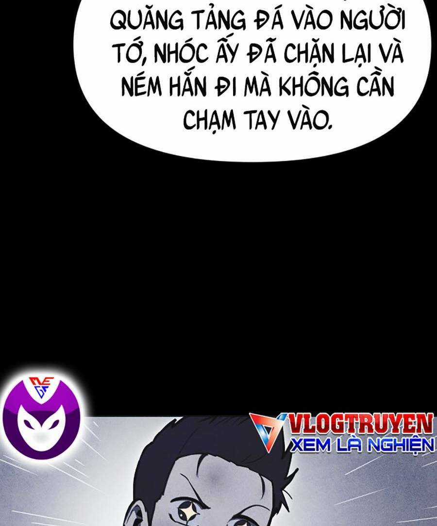 Cậu Bé Shotgun - Chapter 40 - Trang 39