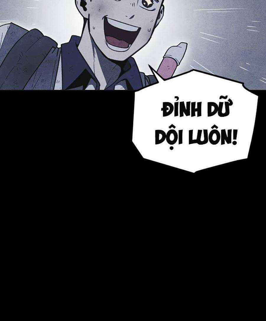 Cậu Bé Shotgun - Chapter 40 - Trang 40