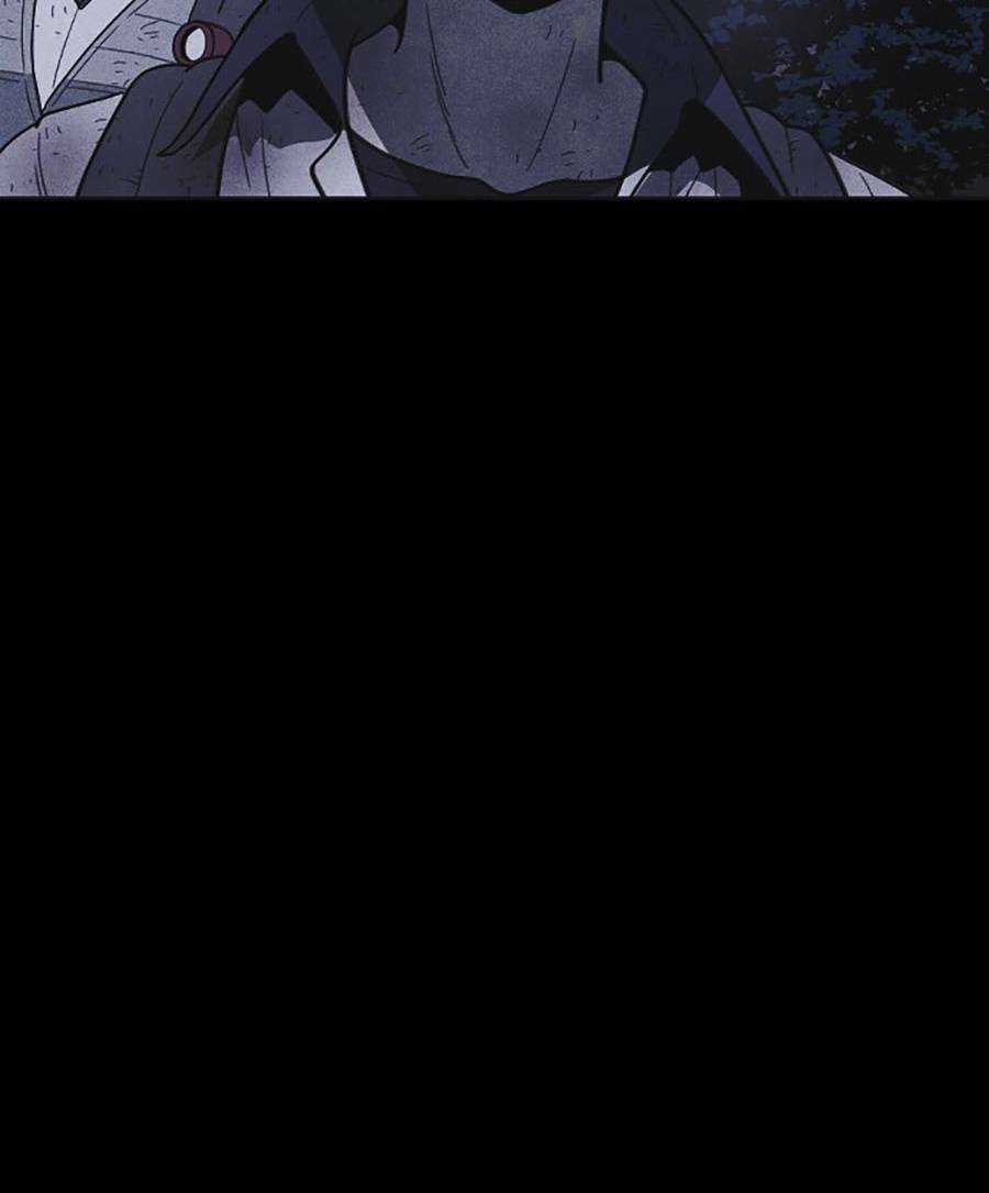 Cậu Bé Shotgun - Chapter 40 - Trang 5