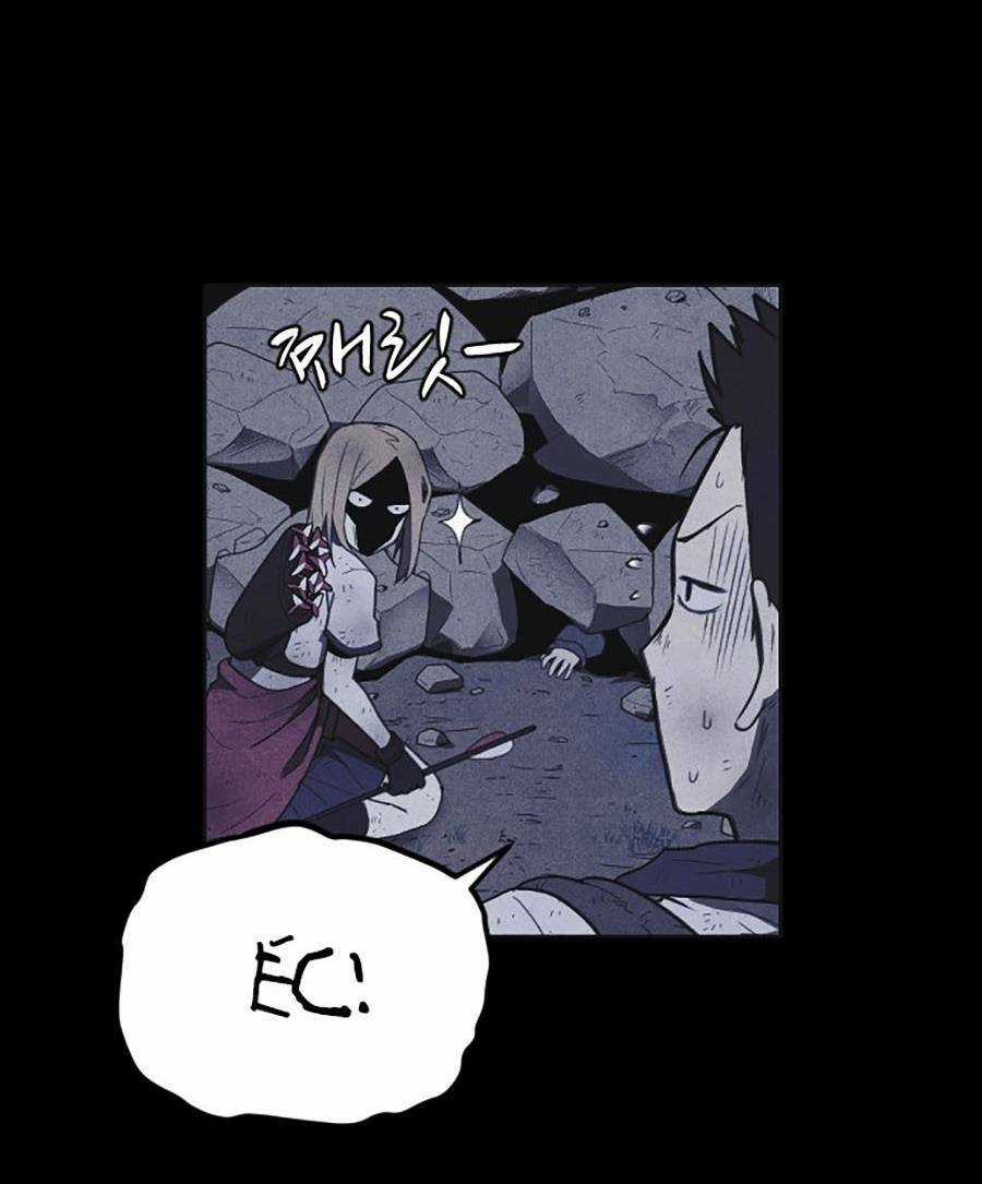 Cậu Bé Shotgun - Chapter 40 - Trang 41