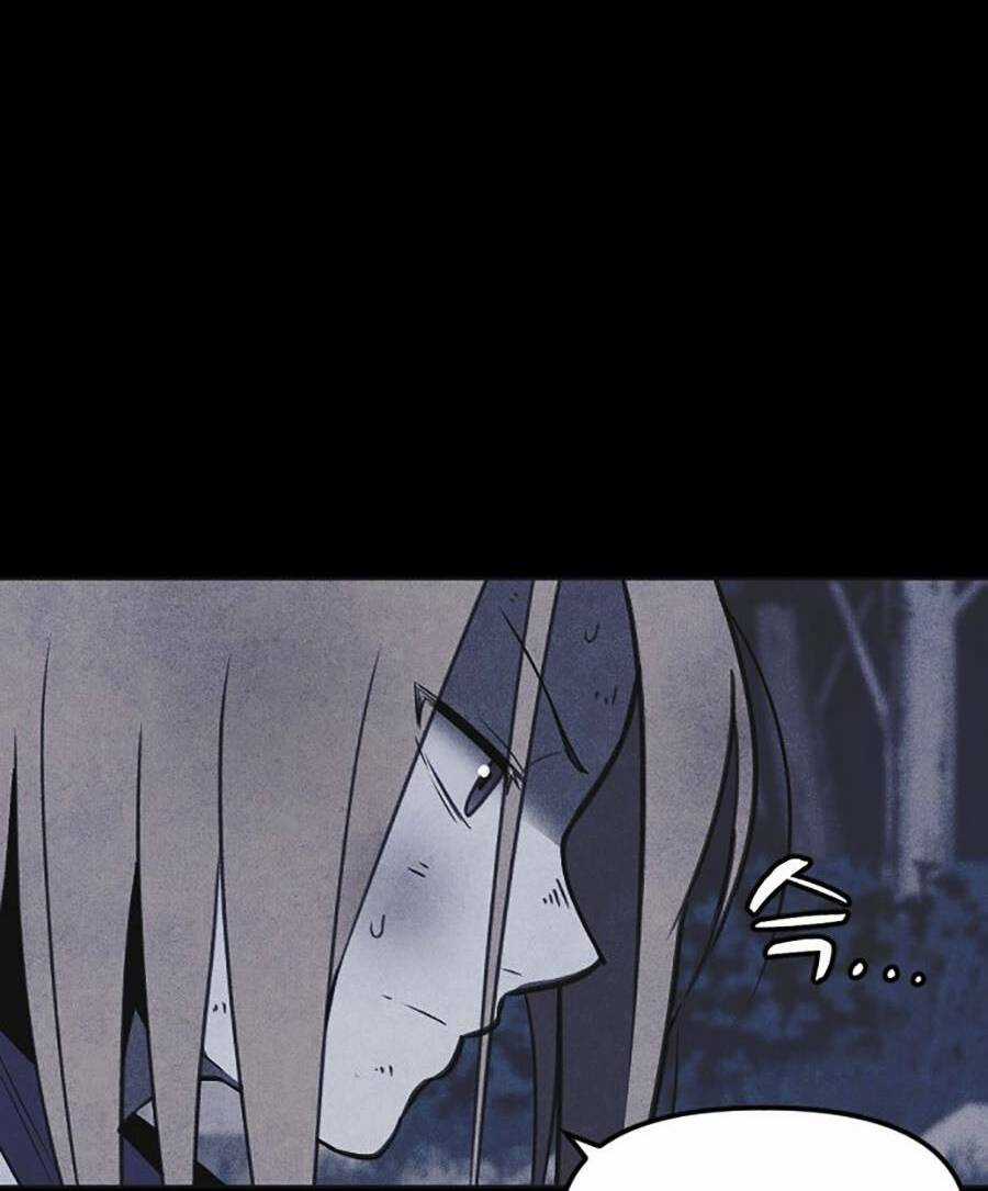 Cậu Bé Shotgun - Chapter 40 - Trang 42