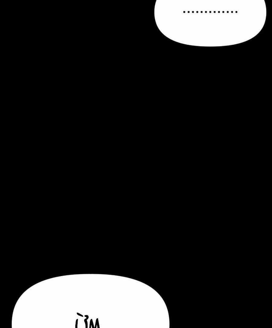 Cậu Bé Shotgun - Chapter 40 - Trang 43