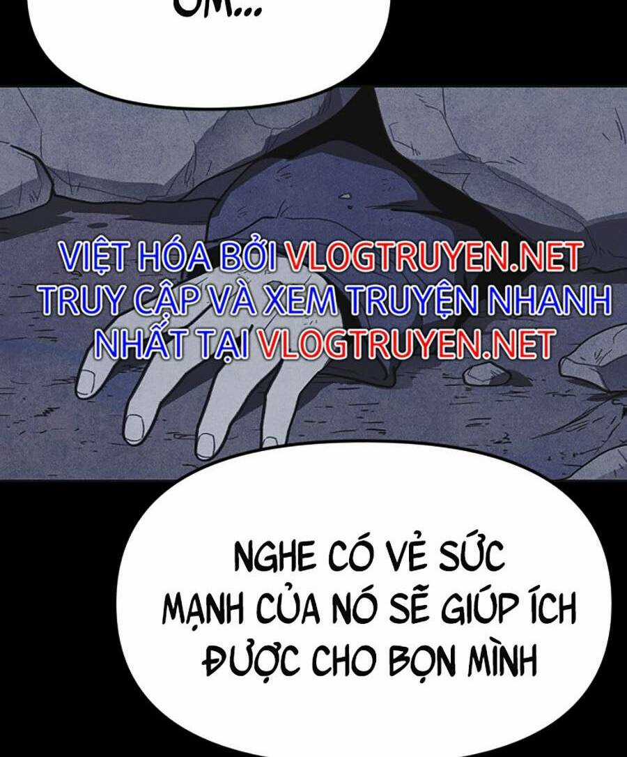 Cậu Bé Shotgun - Chapter 40 - Trang 44