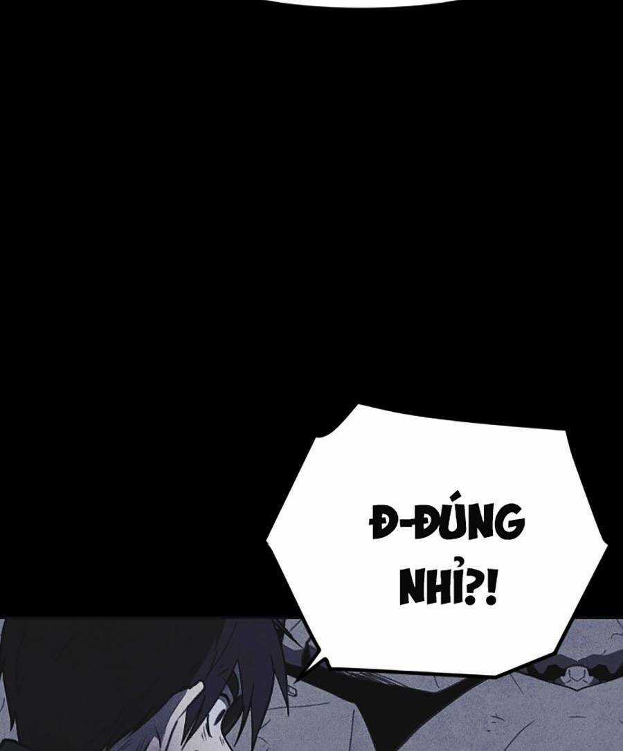 Cậu Bé Shotgun - Chapter 40 - Trang 45