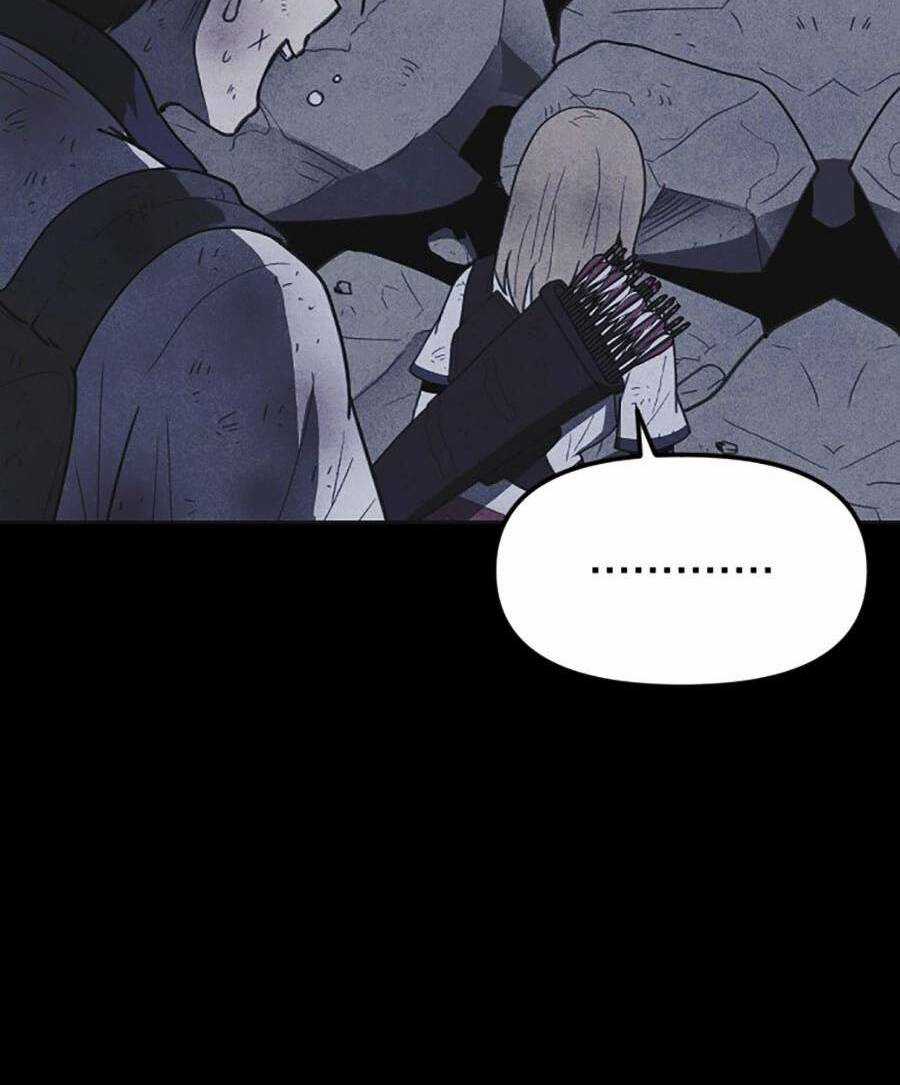 Cậu Bé Shotgun - Chapter 40 - Trang 46