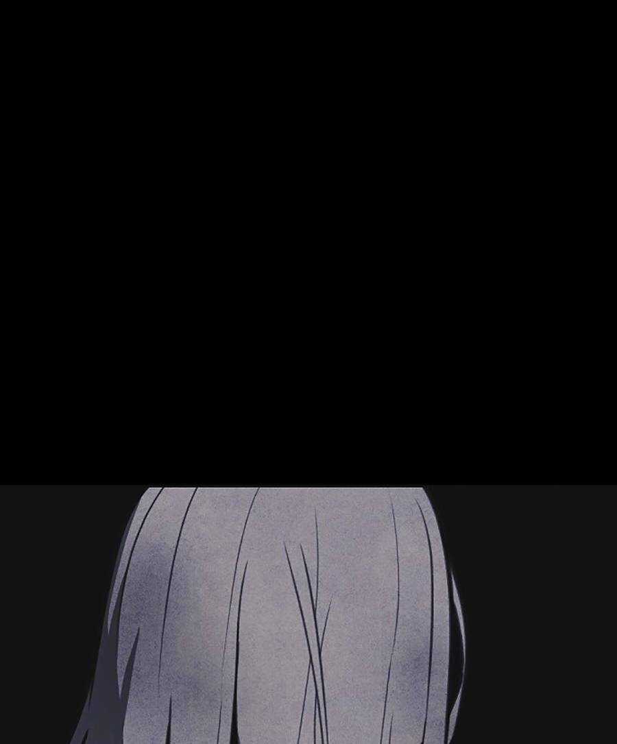 Cậu Bé Shotgun - Chapter 40 - Trang 47