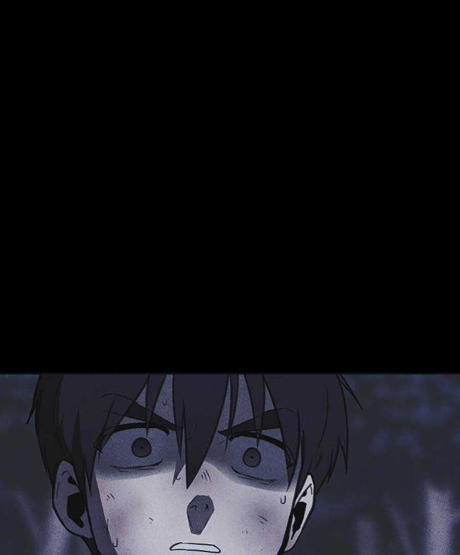 Cậu Bé Shotgun - Chapter 40 - Trang 50