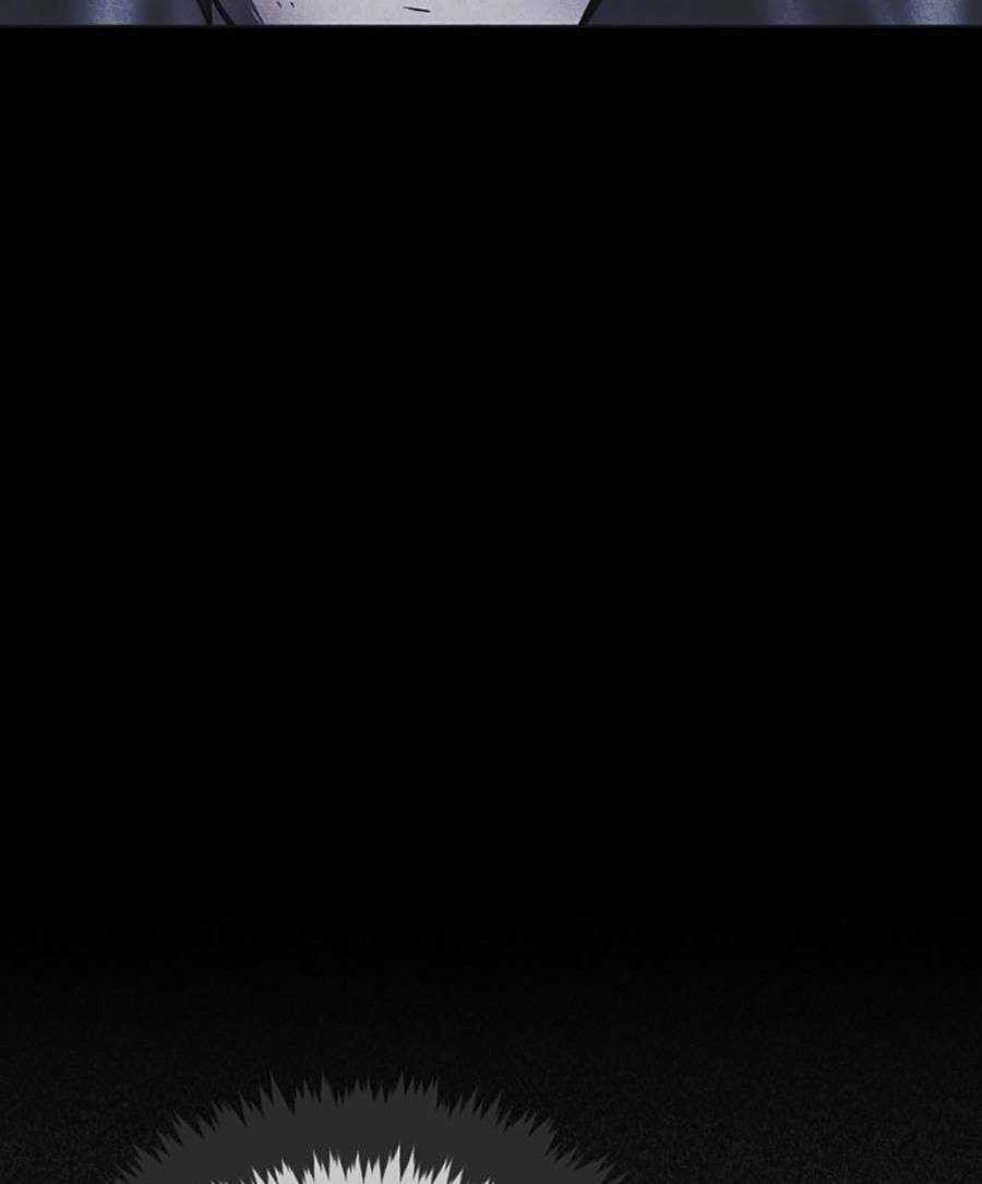 Cậu Bé Shotgun - Chapter 40 - Trang 51