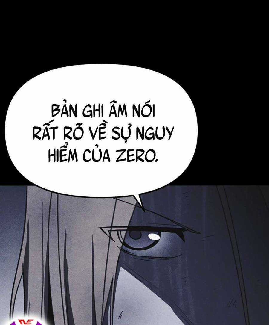 Cậu Bé Shotgun - Chapter 40 - Trang 54