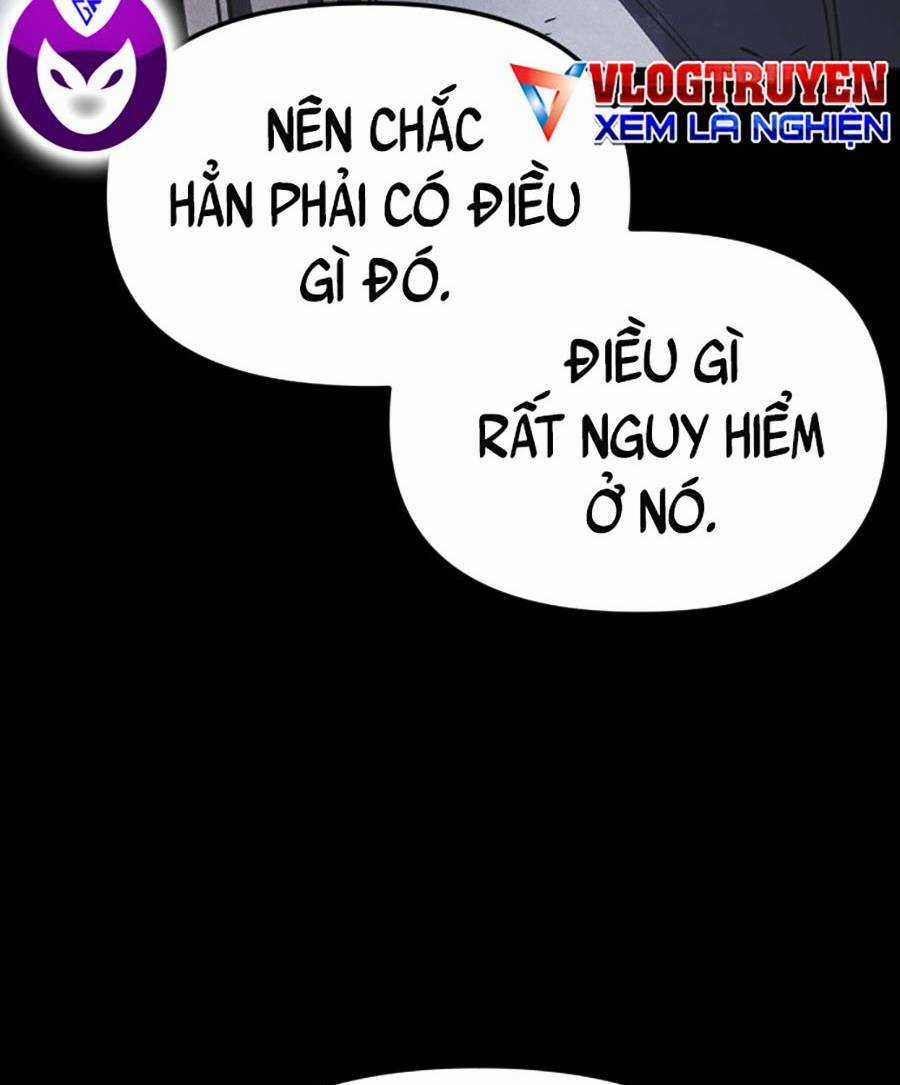 Cậu Bé Shotgun - Chapter 40 - Trang 55