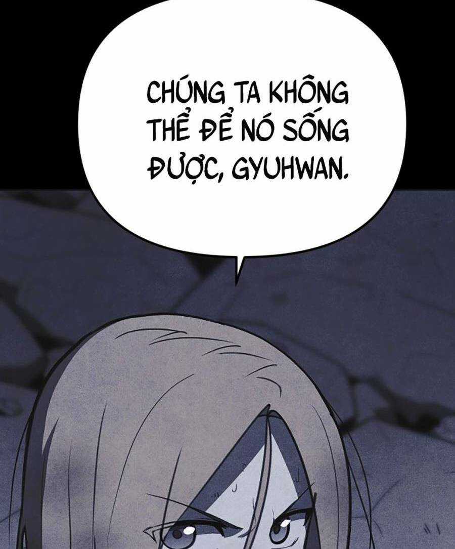 Cậu Bé Shotgun - Chapter 40 - Trang 56