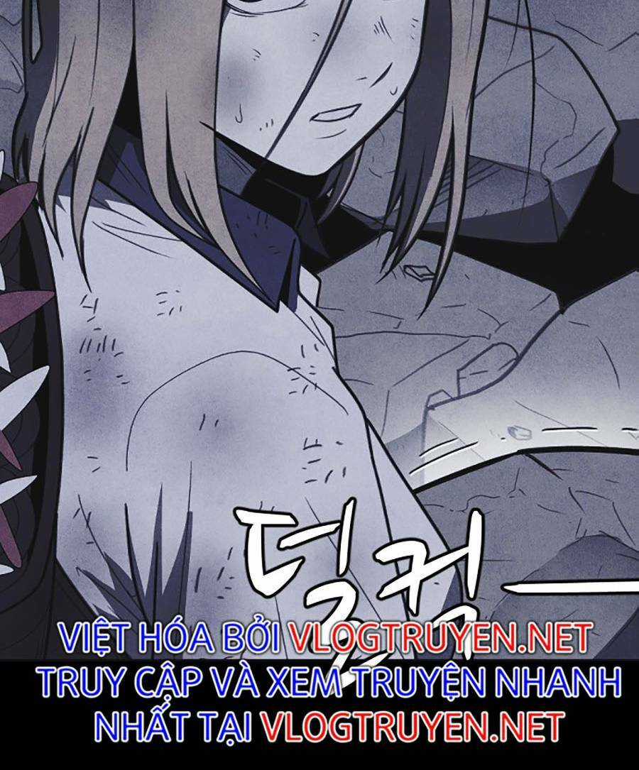 Cậu Bé Shotgun - Chapter 40 - Trang 57