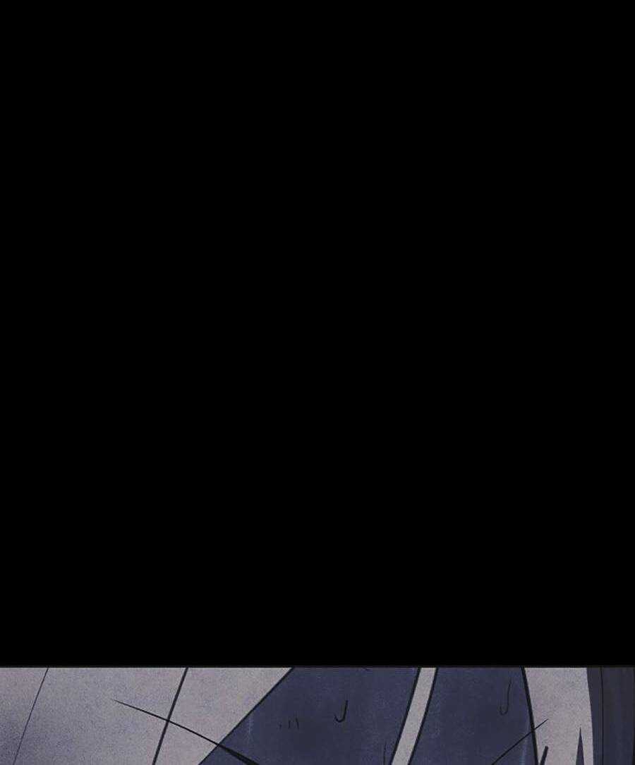 Cậu Bé Shotgun - Chapter 40 - Trang 58