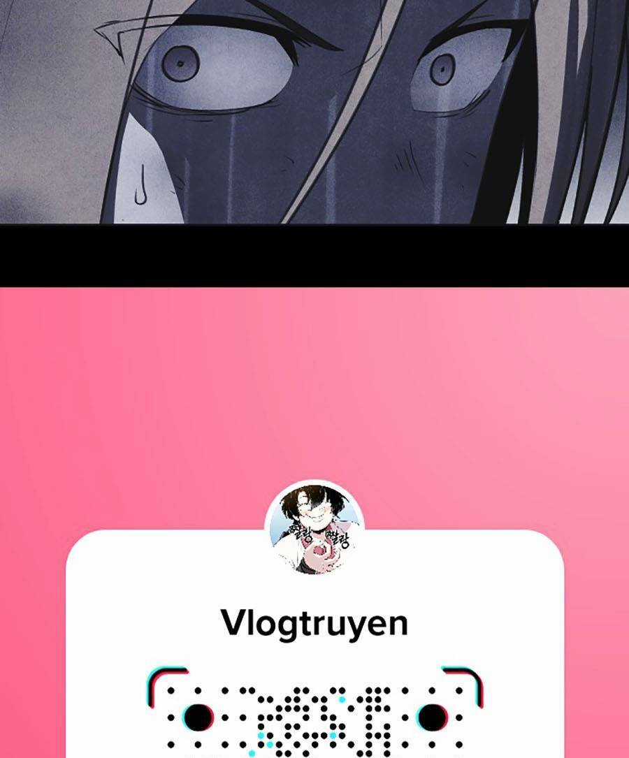 Cậu Bé Shotgun - Chapter 40 - Trang 59