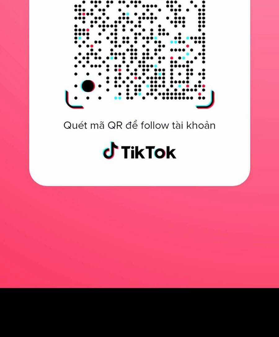 Cậu Bé Shotgun - Chapter 40 - Trang 60