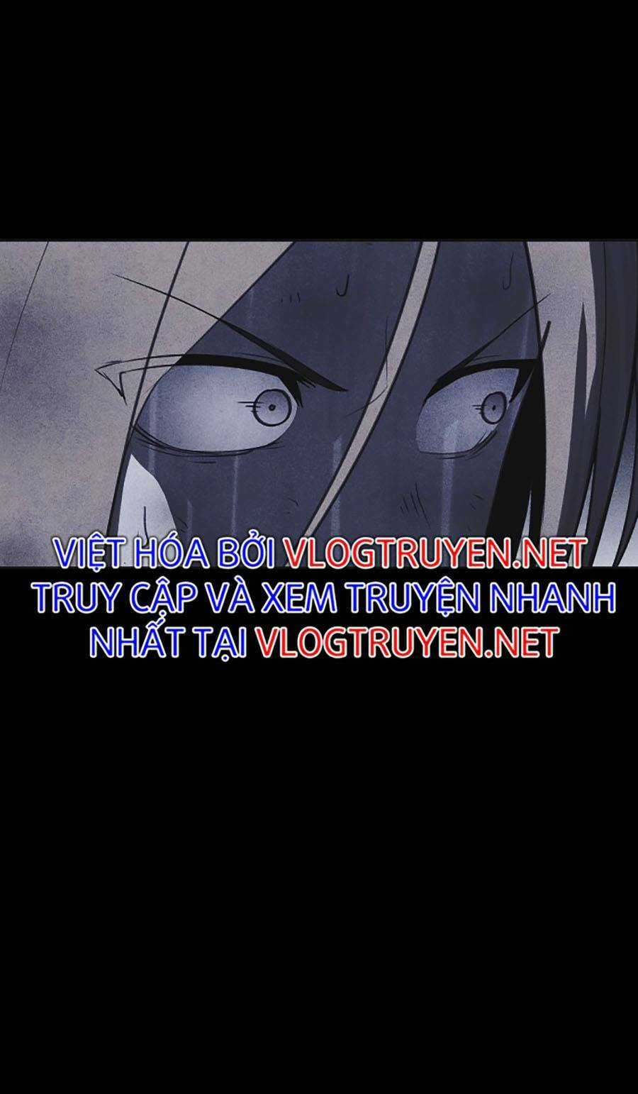 Cậu Bé Shotgun - Chapter 40 - Trang 61