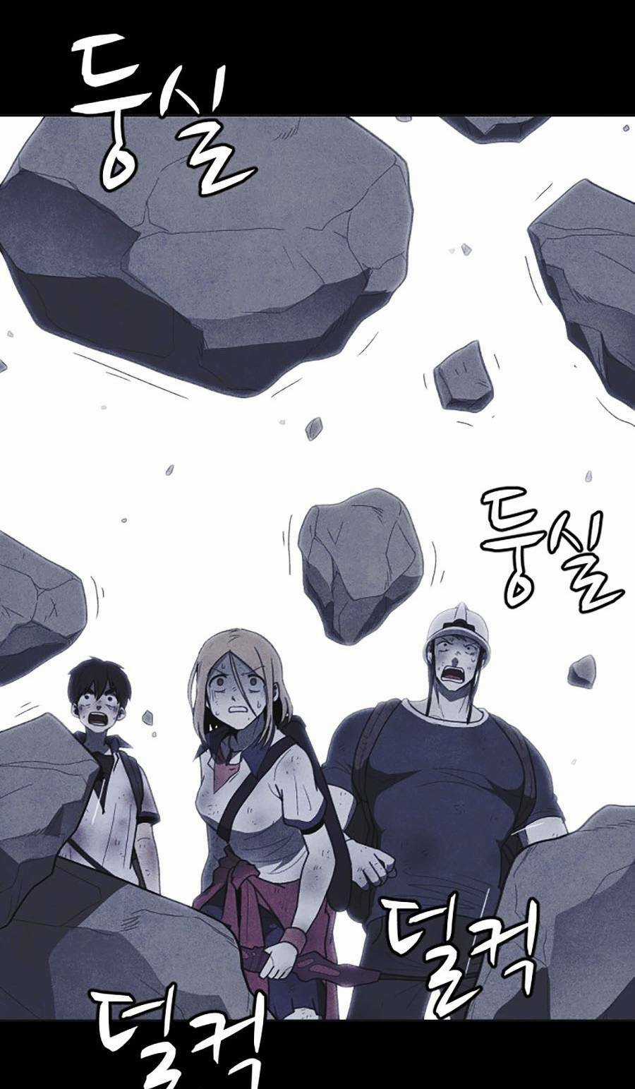 Cậu Bé Shotgun - Chapter 40 - Trang 62