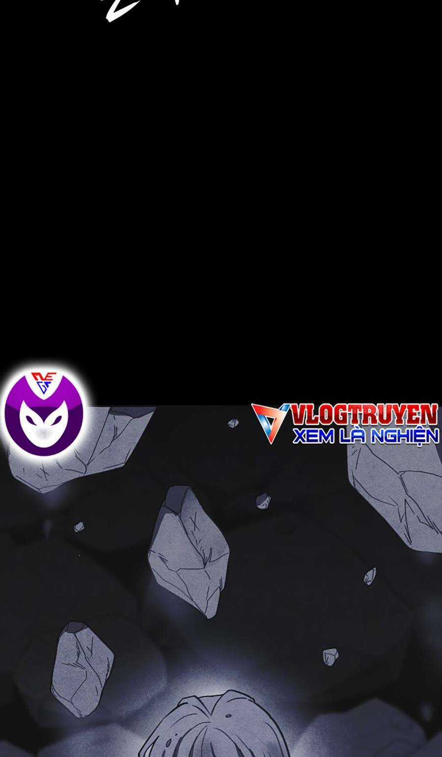 Cậu Bé Shotgun - Chapter 40 - Trang 63