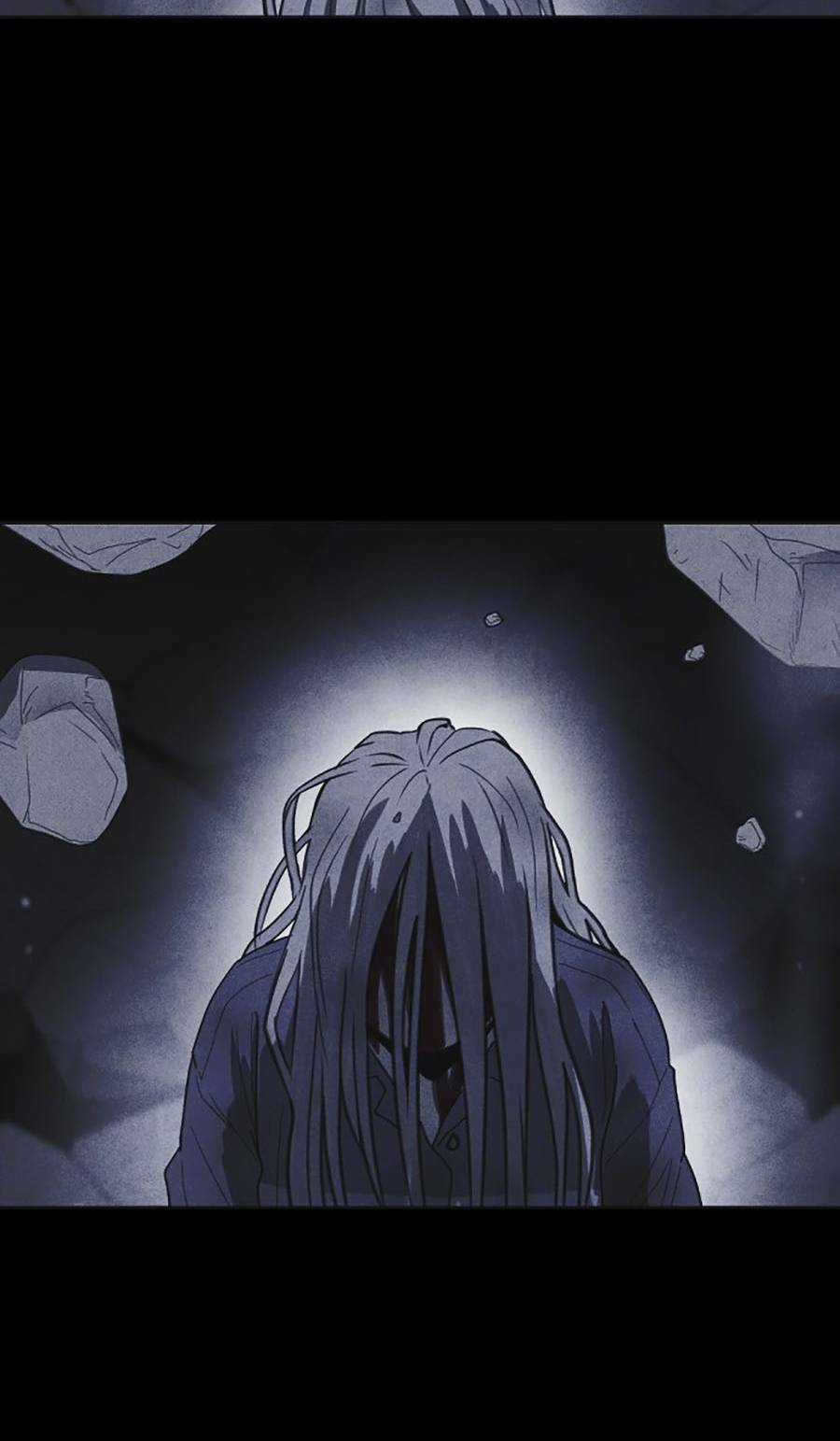 Cậu Bé Shotgun - Chapter 40 - Trang 64