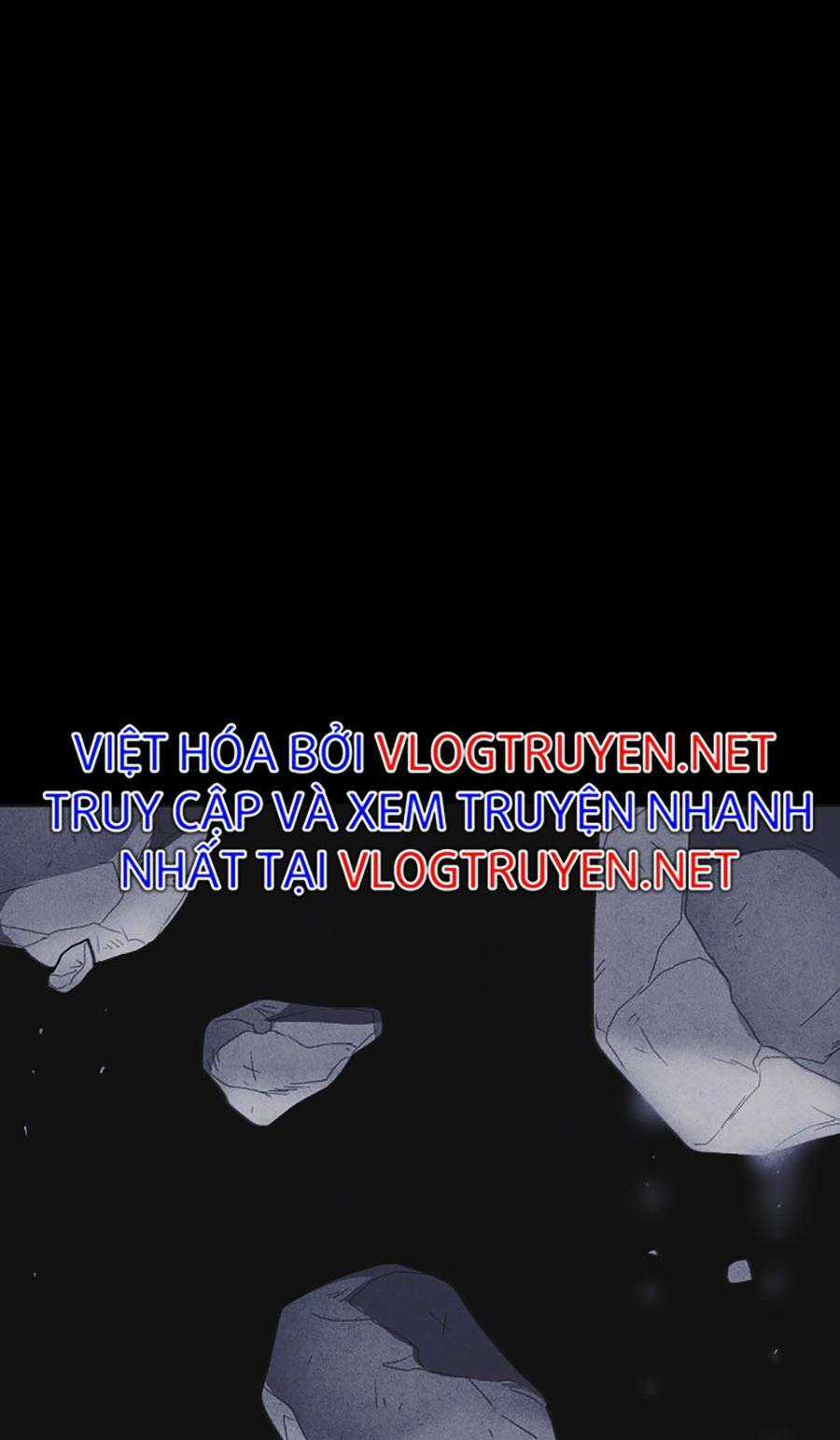 Cậu Bé Shotgun - Chapter 40 - Trang 65