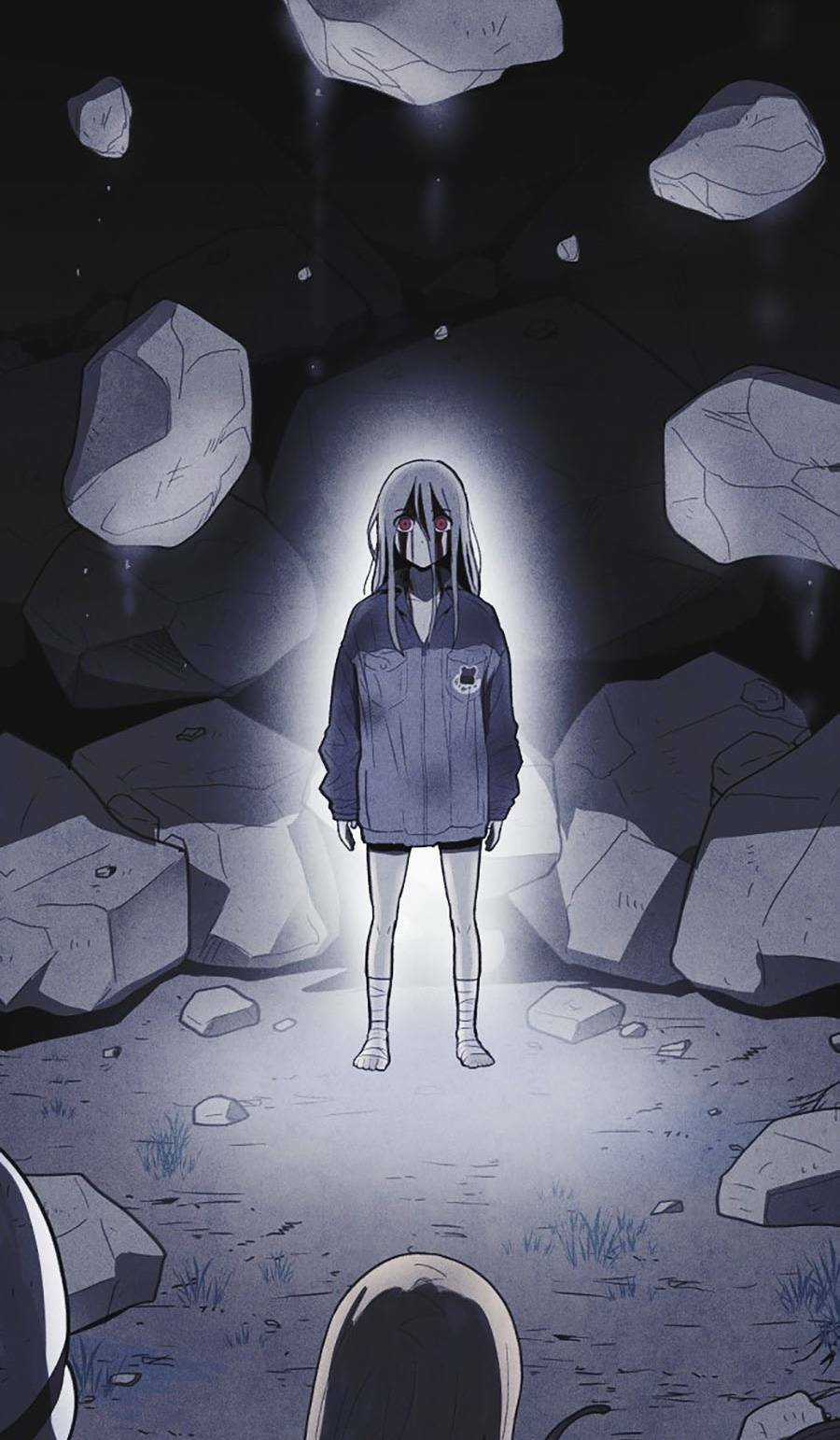 Cậu Bé Shotgun - Chapter 40 - Trang 66