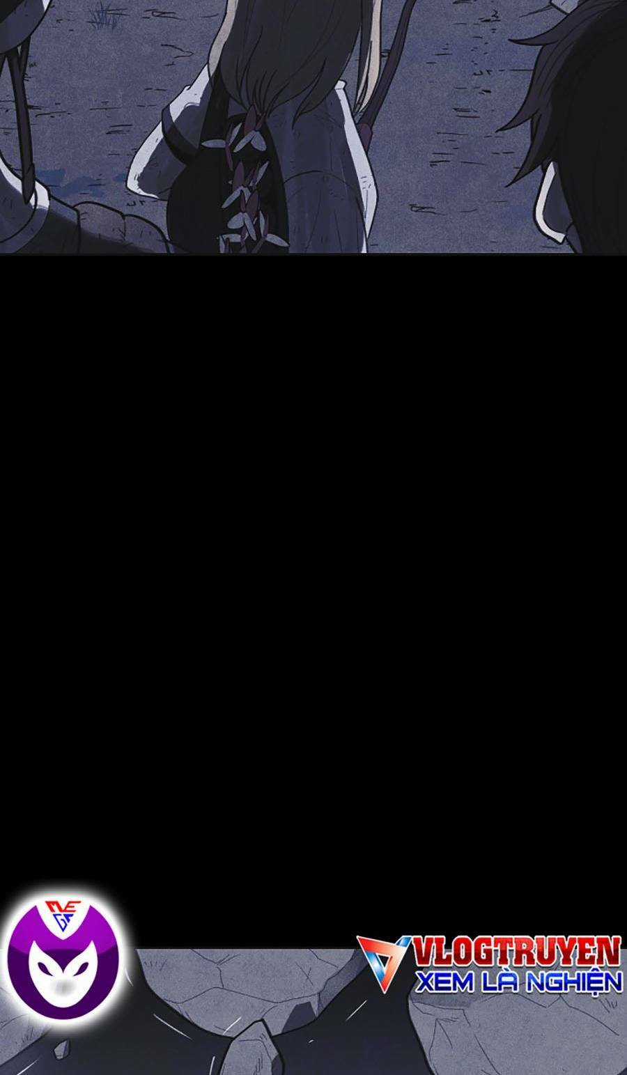 Cậu Bé Shotgun - Chapter 40 - Trang 67