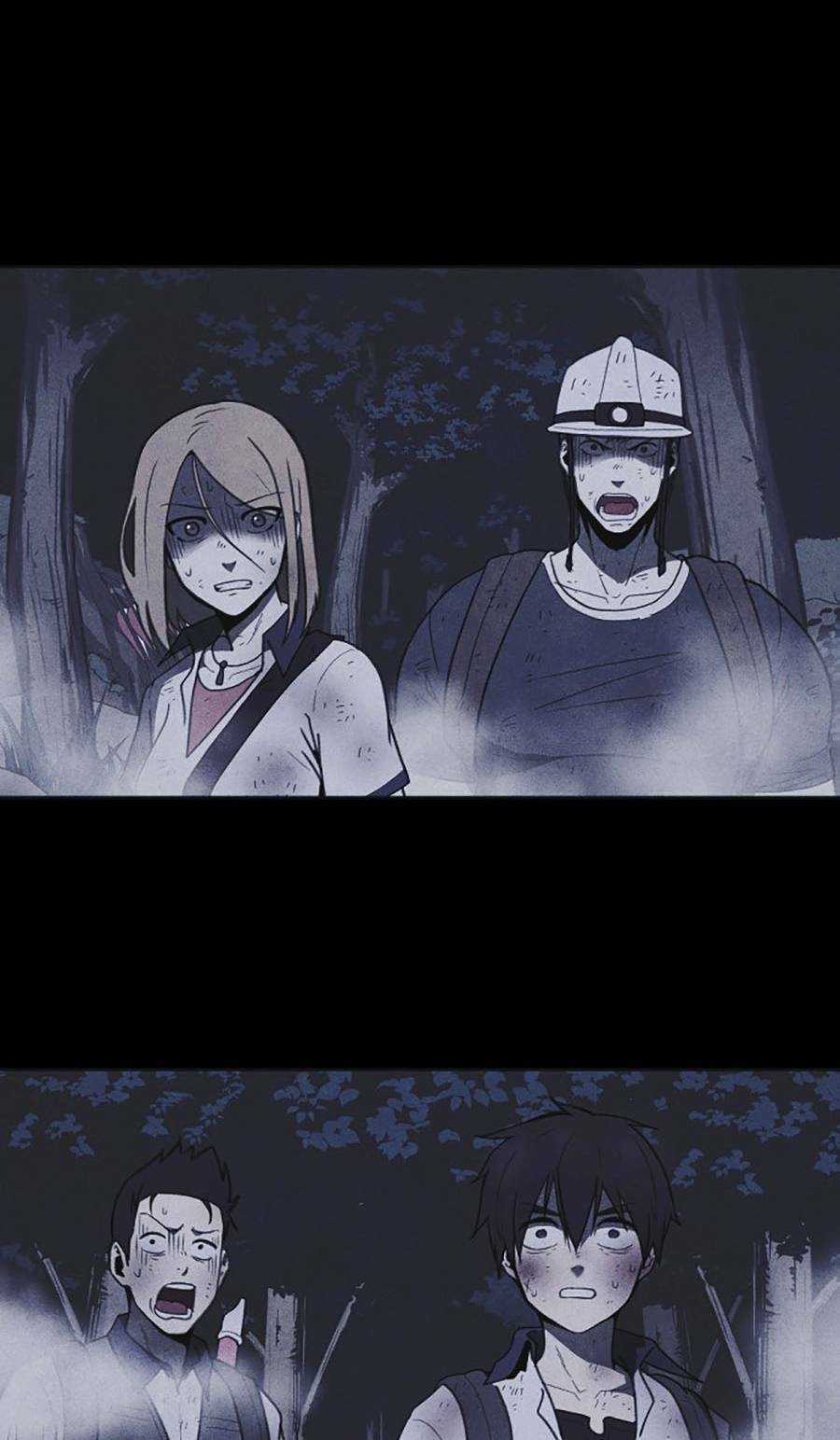 Cậu Bé Shotgun - Chapter 40 - Trang 70