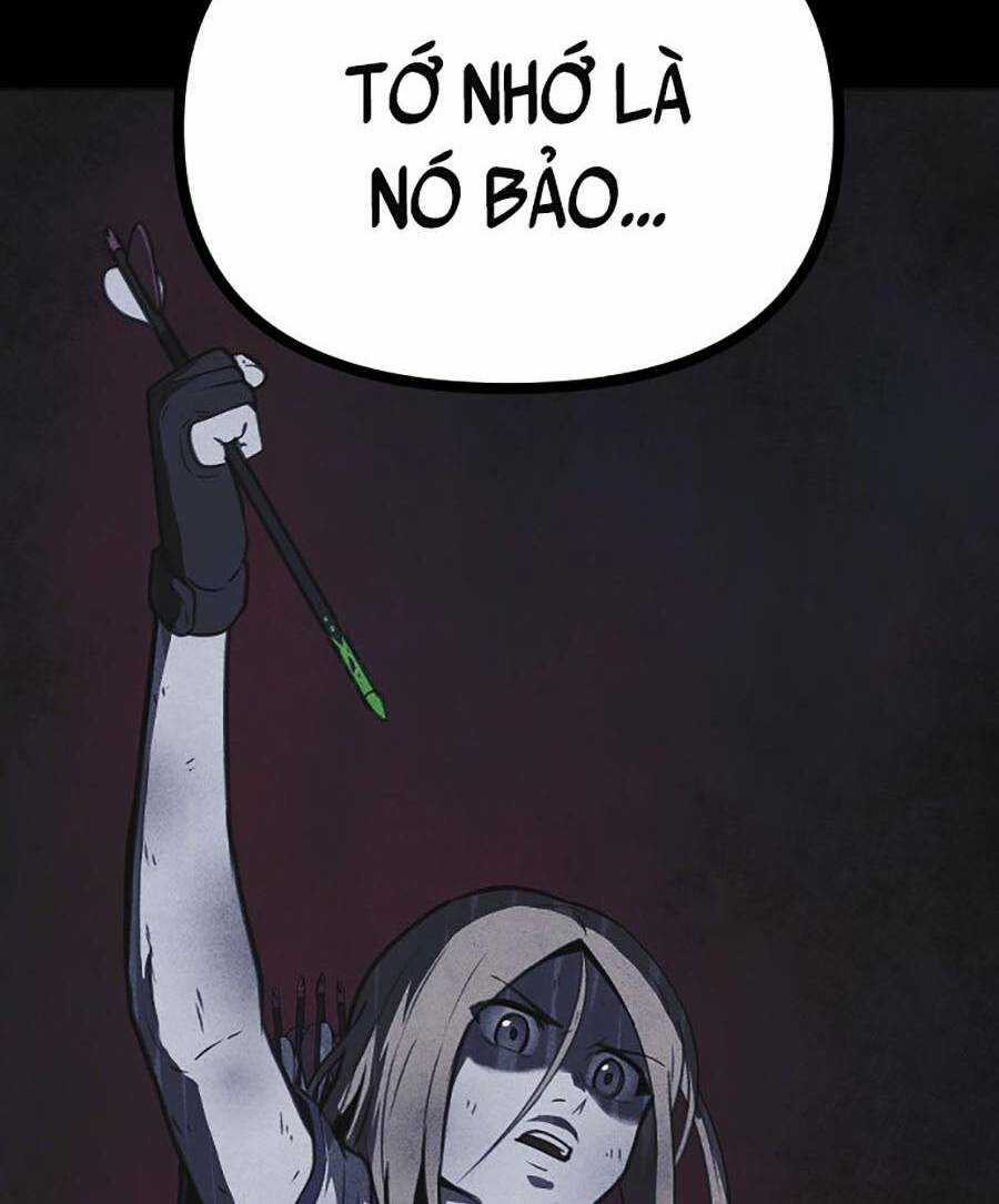 Cậu Bé Shotgun - Chapter 40 - Trang 8