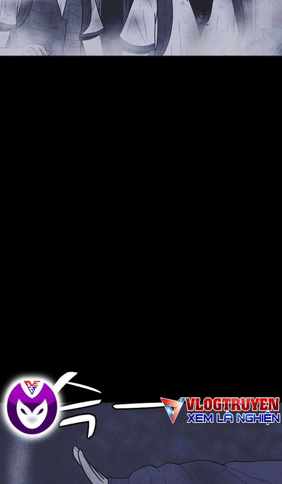 Cậu Bé Shotgun - Chapter 40 - Trang 71