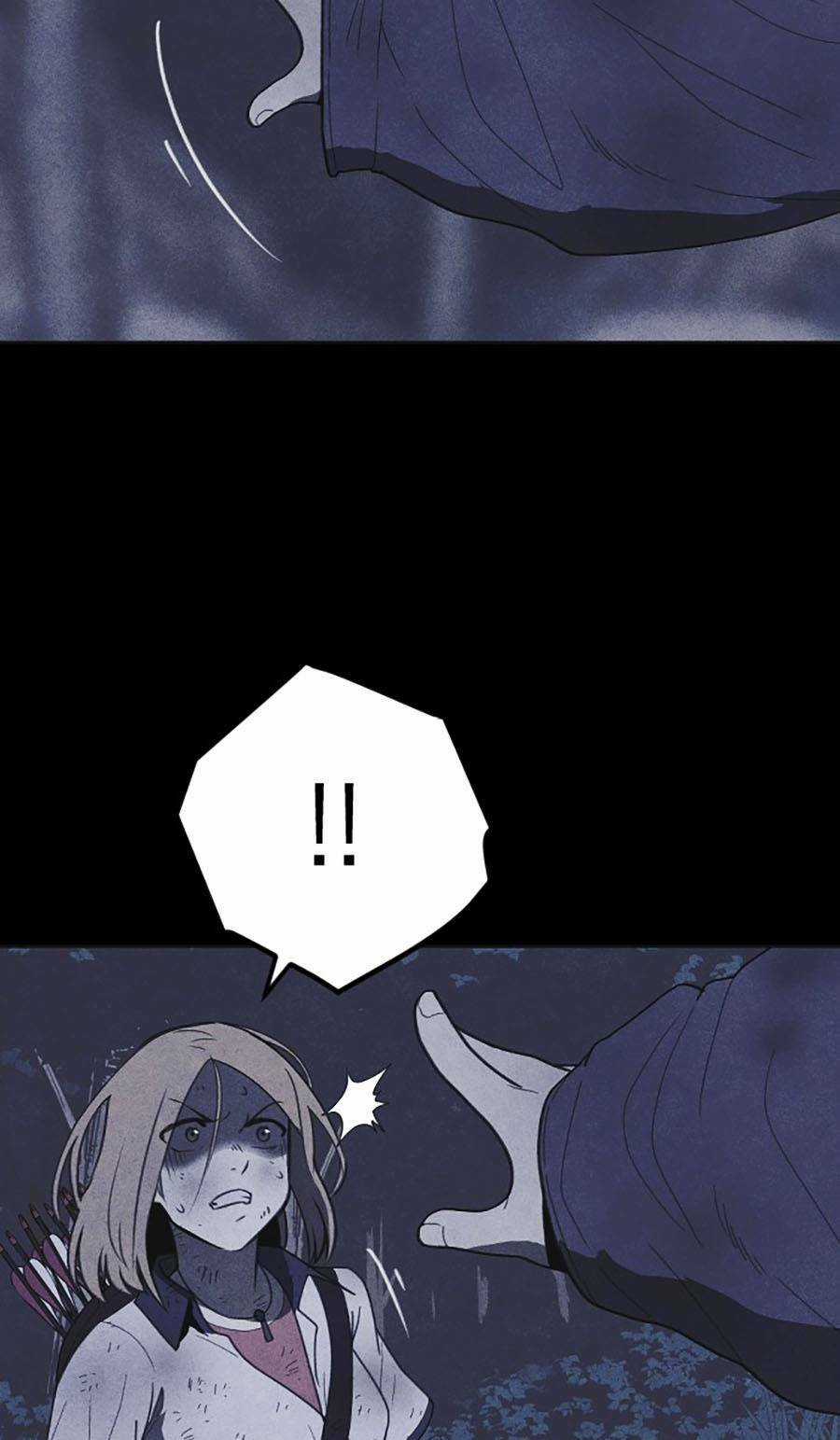 Cậu Bé Shotgun - Chapter 40 - Trang 72