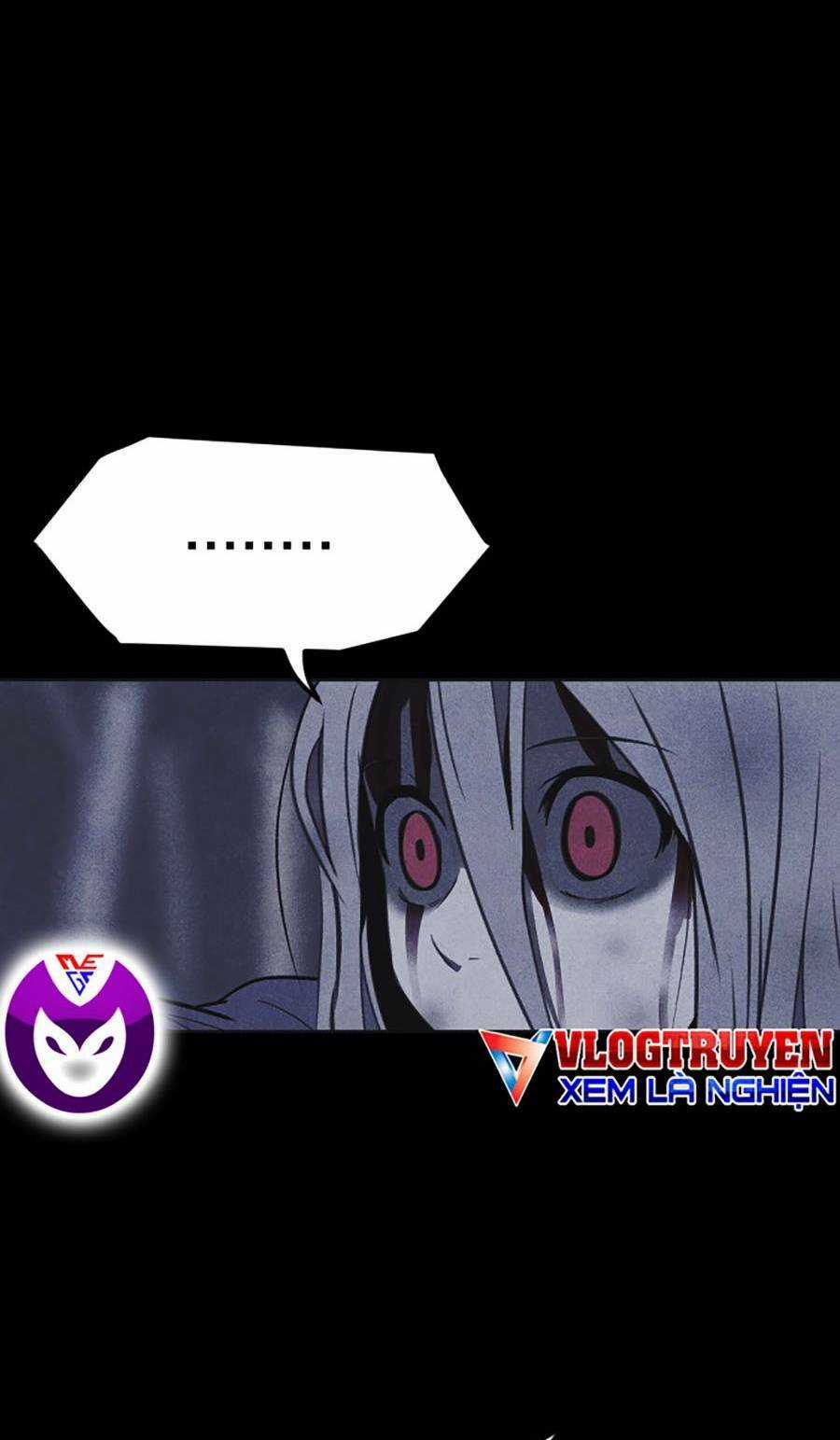 Cậu Bé Shotgun - Chapter 40 - Trang 75